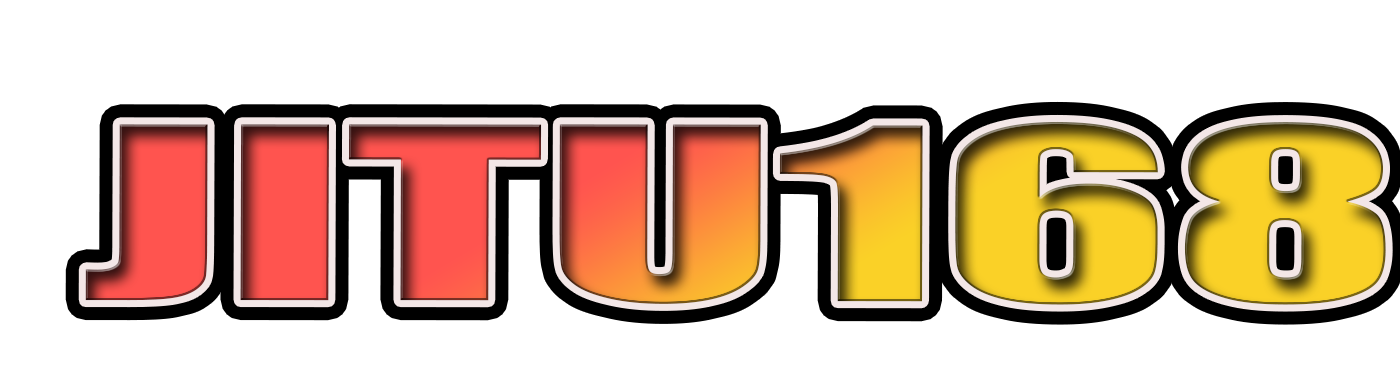 JITU168